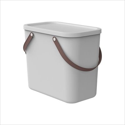 Albula Modern Depolama Kutusu (25L)