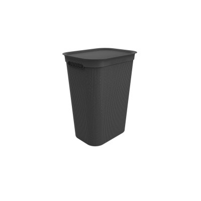 Çamaşır Sepeti 50L l BRISEN