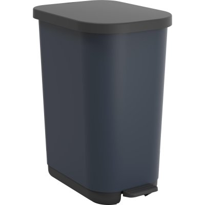 Ribo Çöp Kovası 35 Lt
