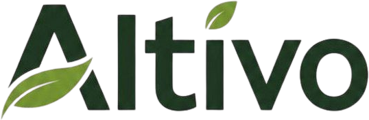 Altivo Logo